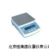 精度：0.01g 精密电子天平