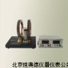 巨磁阻效应实验仪/磁阻效应实验器型号