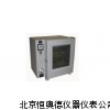 防爆真空烘箱/防爆真空干燥箱