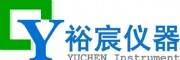 裕宸