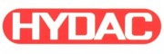 贺德克（HYDAC）