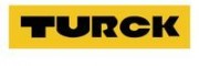 TURCK