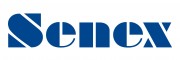 SENEX（森纳士）