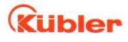 库伯勒(KUEBLER)