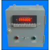 XSF-2000A智能计量泵计量仪