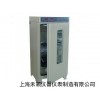 生化培养箱SPX-100
