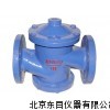 SY12-10-65,回水自动启闭阀,北京东目仪器有限公司