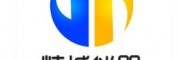 青岛精诚