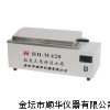 金坛市顺华仪器有限公司