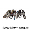 DP-7120GFAPH电极/