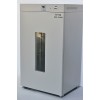 立式鼓风干燥箱DHG-9420A、干燥箱、液晶鼓风干燥箱