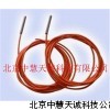 ZH1477精密温度传感器（检测级别：高温型）