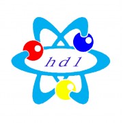 上海亨代劳仪器有限公司