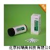 牛奶蛋白快速检测试条，食品安全检测