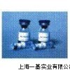 2-氰基-4'-甲基联苯93717-55-6