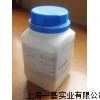 氟氧头孢99665-00-6