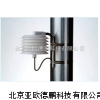 DP-#110S温度传感器