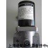 VE4025A1004，销售VE4025A1004