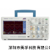 Tektronix泰克TBS1072B，泰克TBS1072B