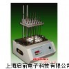新款水浴氮吹仪，方形水浴氮吹仪，氮吹仪