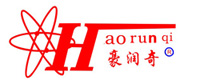 郑州豪润奇电子科技有限公司