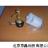 JJPD    挂式酒精喷灯
