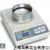 KERN440-21A精密天平 全球销量第一的天平秤