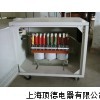 厂家供应隔离变压器 三相变压器 干式隔离变压器 SG SBK