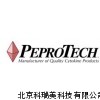 重组人VEGF121,PeproTech中国
