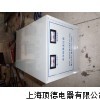 专业生产100VA-1000KVA 干式变压器 三相变压器