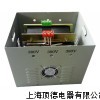 专业生产三相干式隔离全铜变压器45KVA