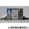 DED-85开关柜智能操控装置
