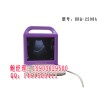 天津宠物医院兽医站猪用宠物B超机，宠物B超价格