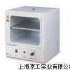 美国SBP小型培养箱SBI510