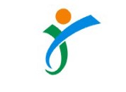 北京科瑞美科技有限公司