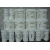 Sephadex LH-20