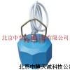 ZH257风筒压力传感器