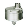 YPK-02-C（船用）膜片压力控制器