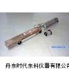 爬行器，管道爬行器，爬车，X射线管道爬行器