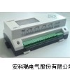 安科瑞ADDC-M智能空调节能控制器