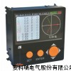 安科瑞APMD500多功能智能电力仪表