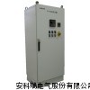 安科瑞APF有源电力滤波器