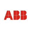 ABB工业连接器，ABB工业连接器