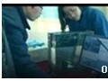 山东能源电气股份有限公司宣传片 (361播放)