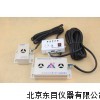 车载燃气报警器 天燃气报警器 汽车报警器QDYK-CNG