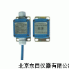 风门传感器 矿用风门传感器 矿用传感器 FDT1-KGE22
