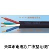 YC通用电线电缆,YC 3*120+1*50橡套电缆价格