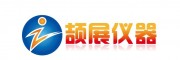颉展仪器