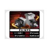 厂家直销纽斯达特WPS142-90工作原理