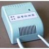 AD,220V掉电报警器,220V断电检测控制器厂家直销